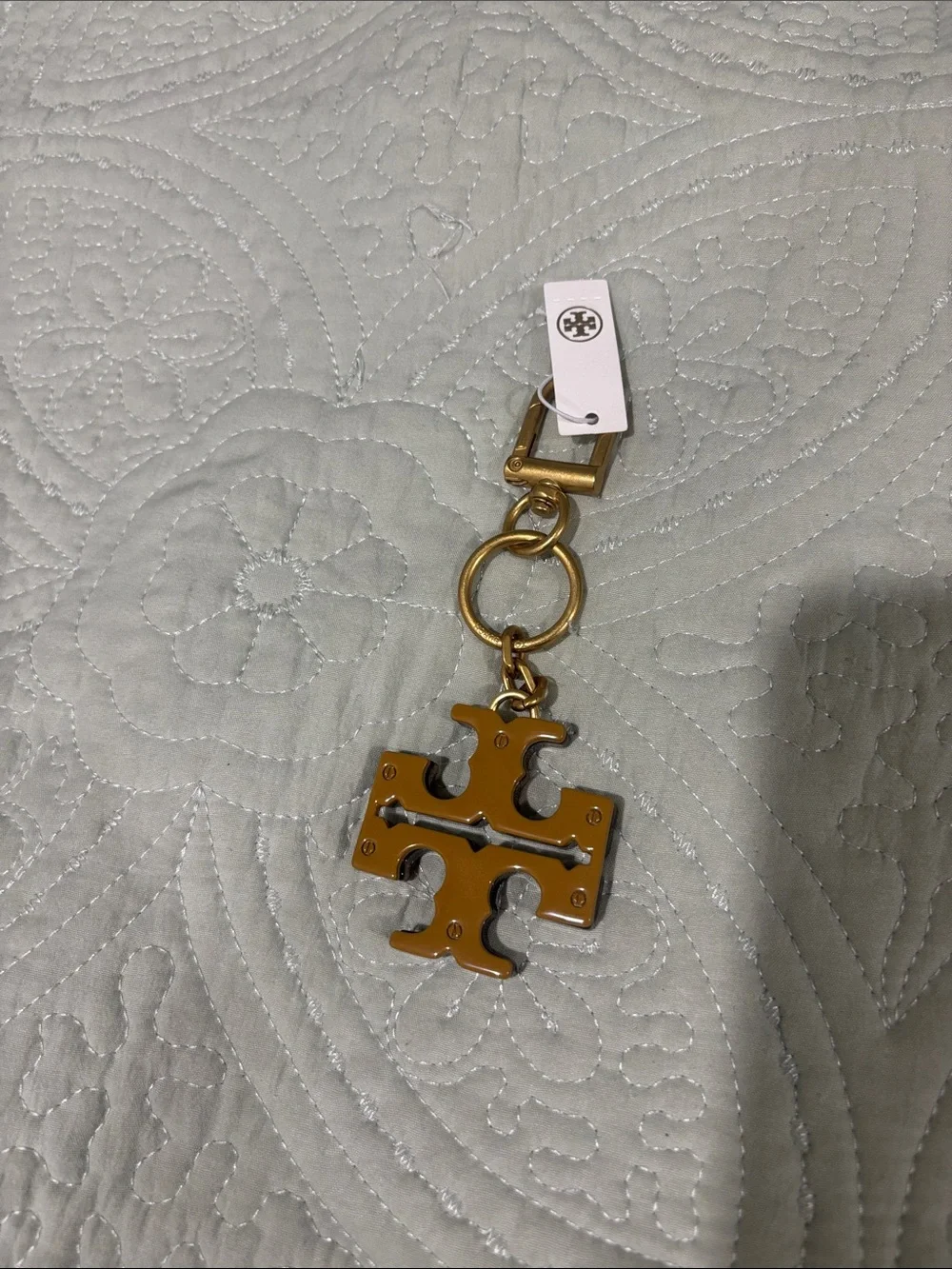 Tory Burch tory burch
